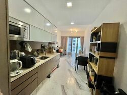 The Viridian (D12), Apartment #480851691